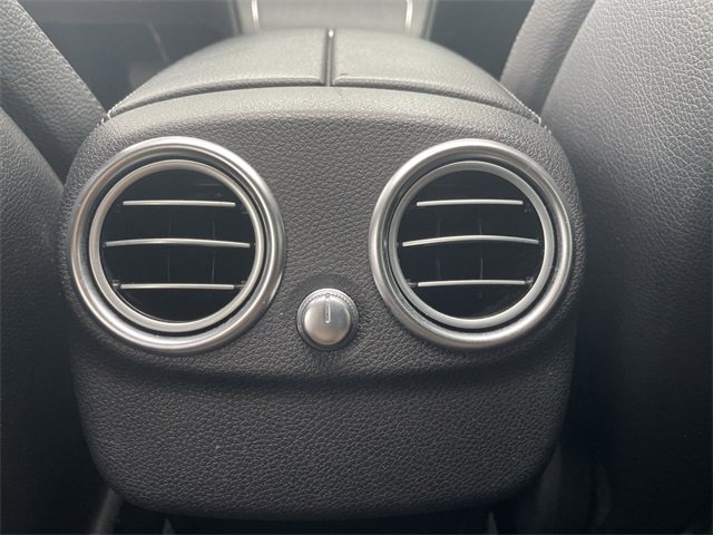 Used 2019 Mercedes-Benz C 300 C 300 image 21