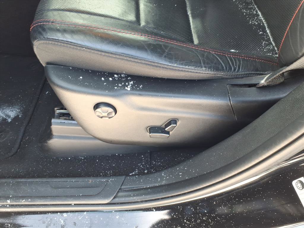 Used 2023 Dodge Durango GT image 34