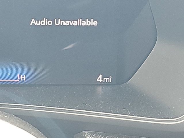 New 2026 Chevrolet Colorado Trail Boss image 41