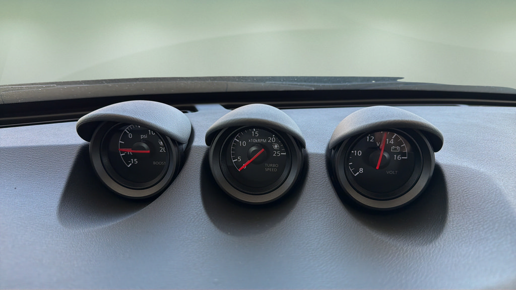 New 2027 Nissan Z Performance RWD image 20