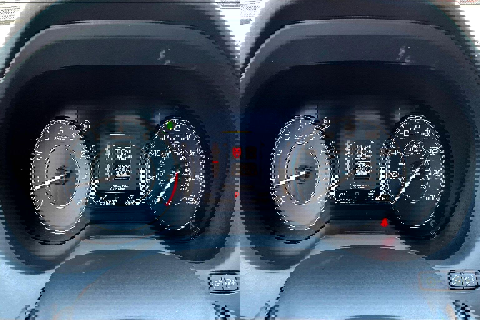 Used 2024 Acura RDX SH-AWD w/ Advance Package image 13