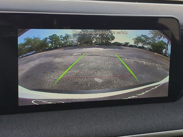 Certified 2026 Nissan Kicks SV image 20