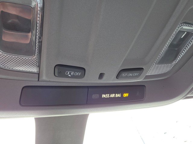 Used 2021 Chevrolet Silverado 2500 W/T w/ WT Fleet Convenience Package AWD/4WD image 41