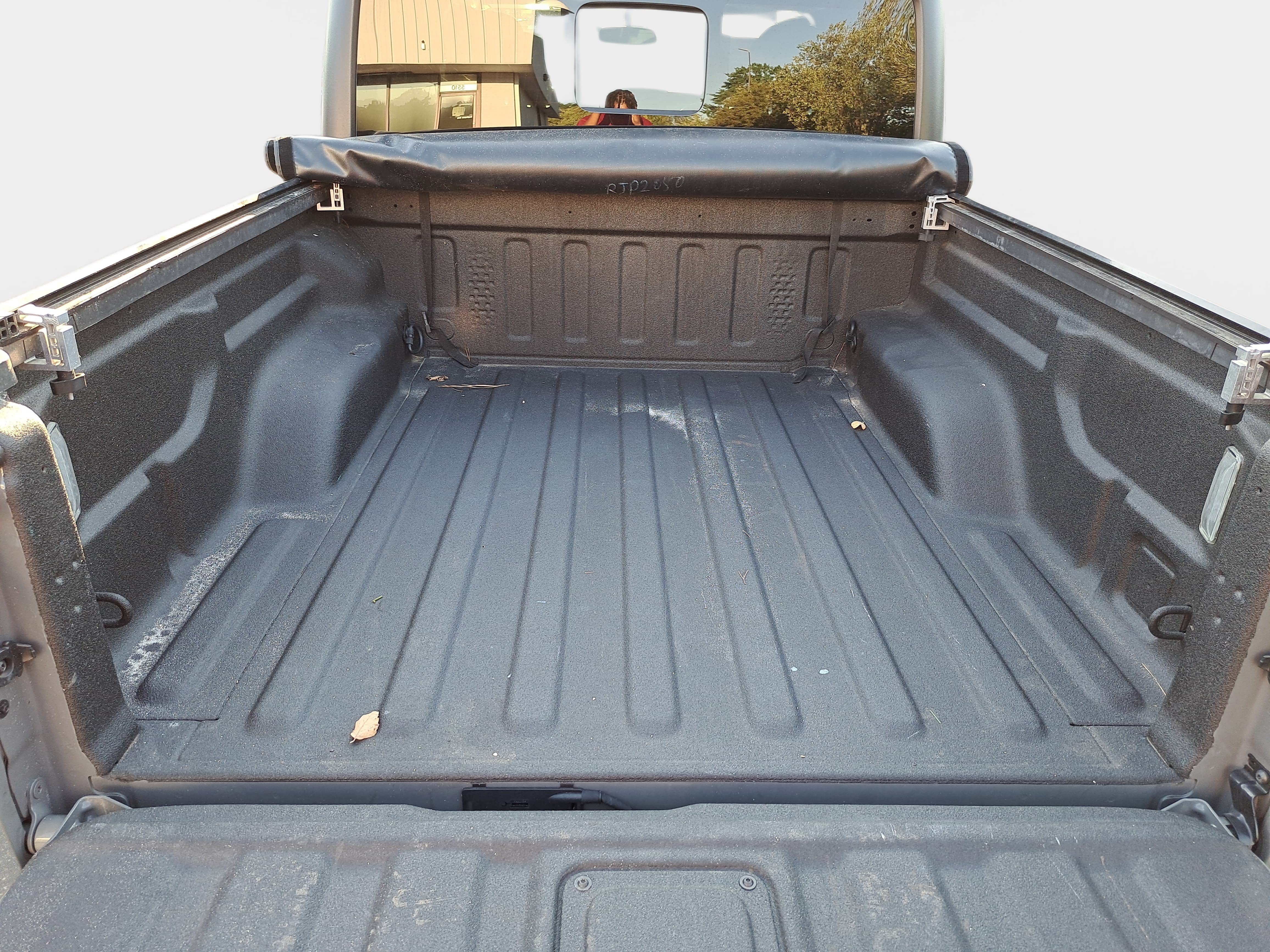 Used 2021 Jeep Gladiator Sport AWD/4WD image 12