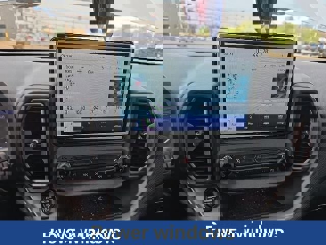 Used 2023 Ford Bronco Sport Big Bend w/ Convenience Package image 18