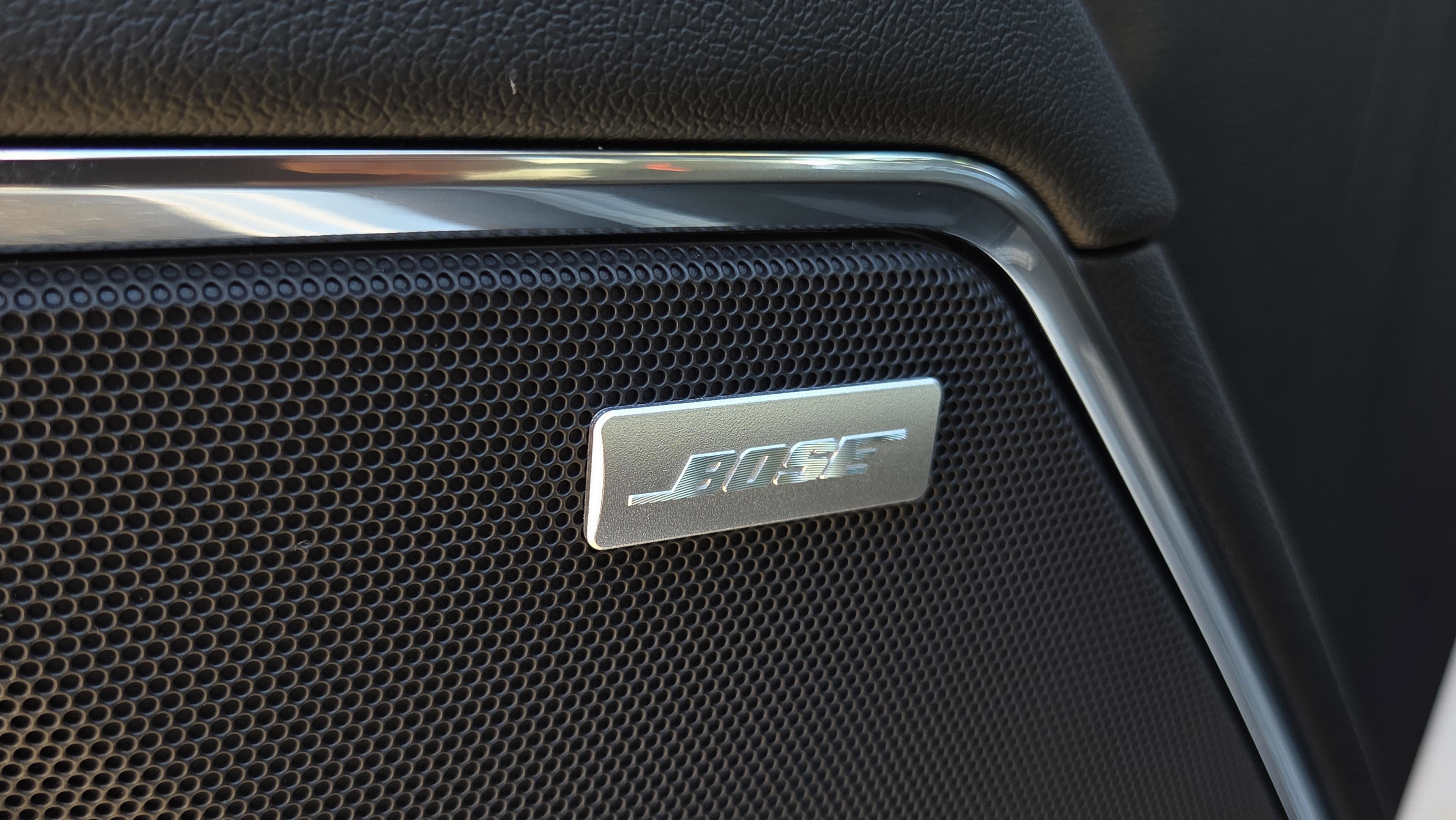 Used 2024 Chevrolet Silverado 1500 RST w/ Convenience Package II image 15