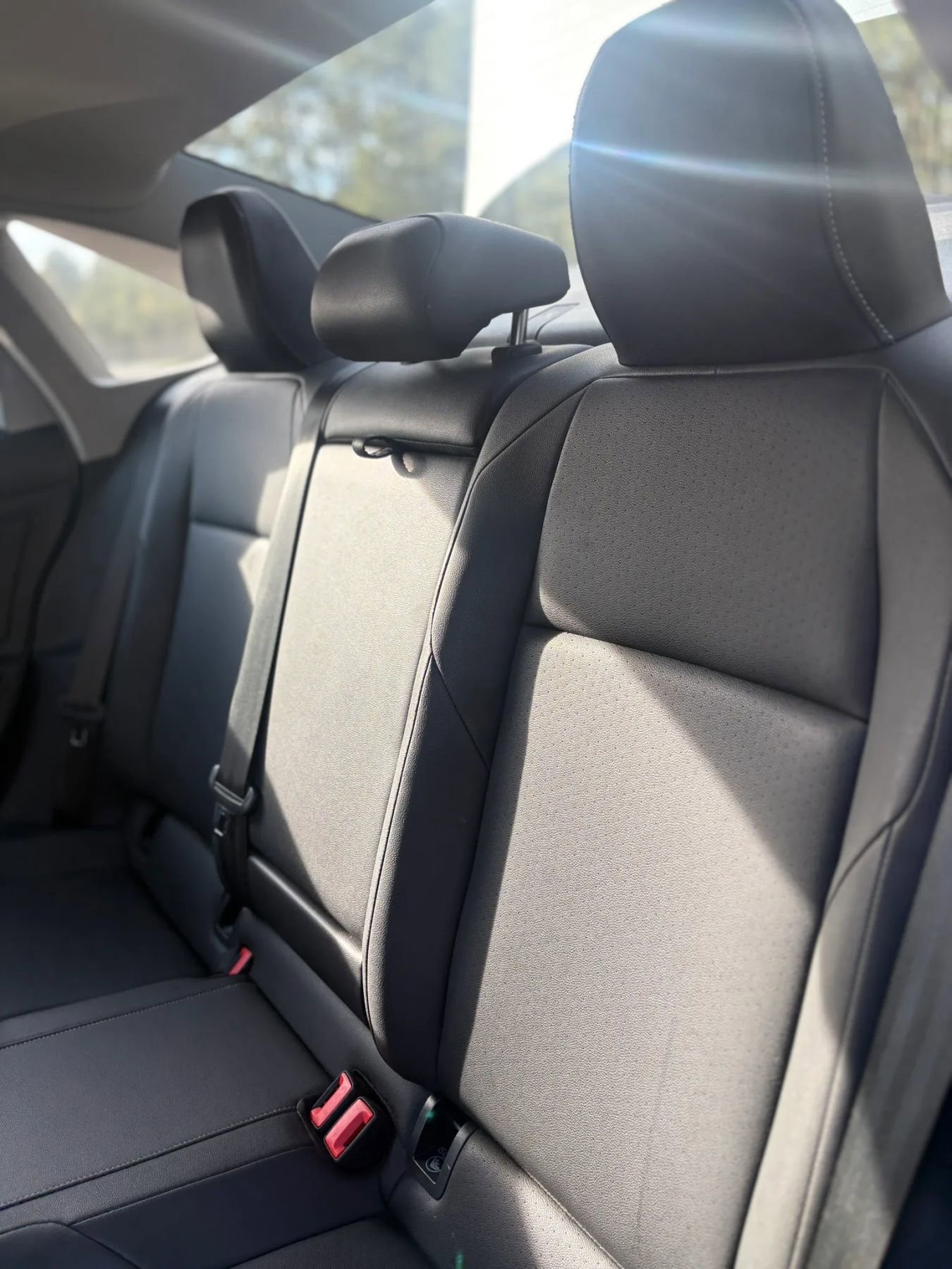 Used 2019 Volkswagen Jetta SE image 34