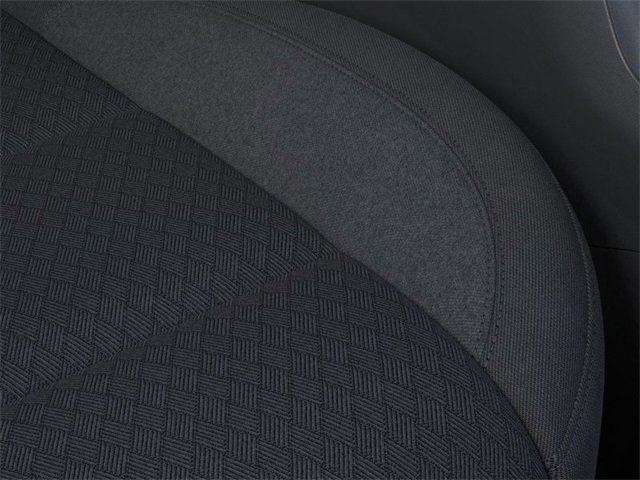 New 2026 GMC Sierra 1500 Elevation w/ X31 Off-Road Package image 21