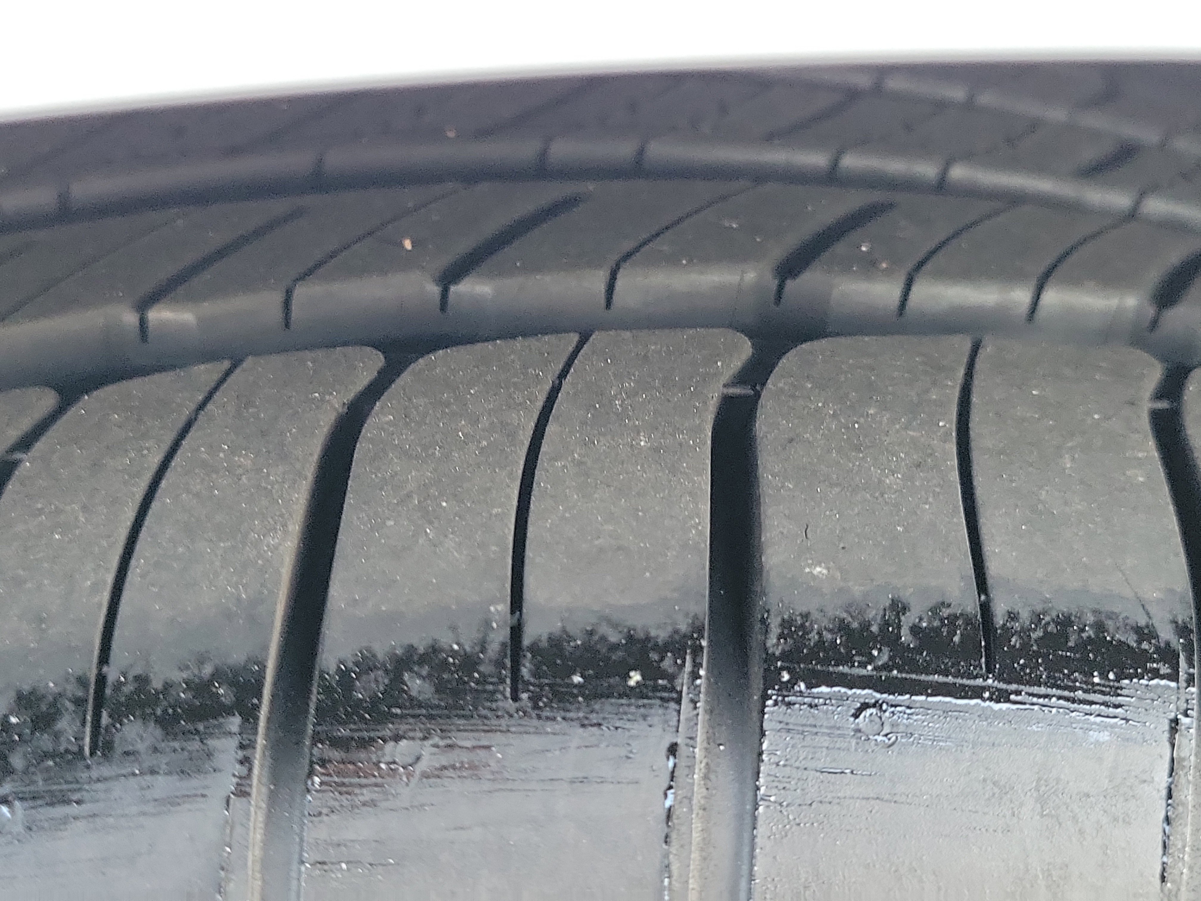 Certified 2026 Genesis G80 2.5T AWD/4WD image 21