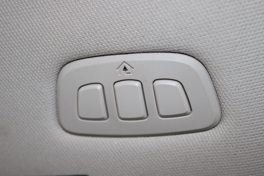 Used 2024 Lincoln Corsair Grand Touring w/ Equipment Group 301A image 43