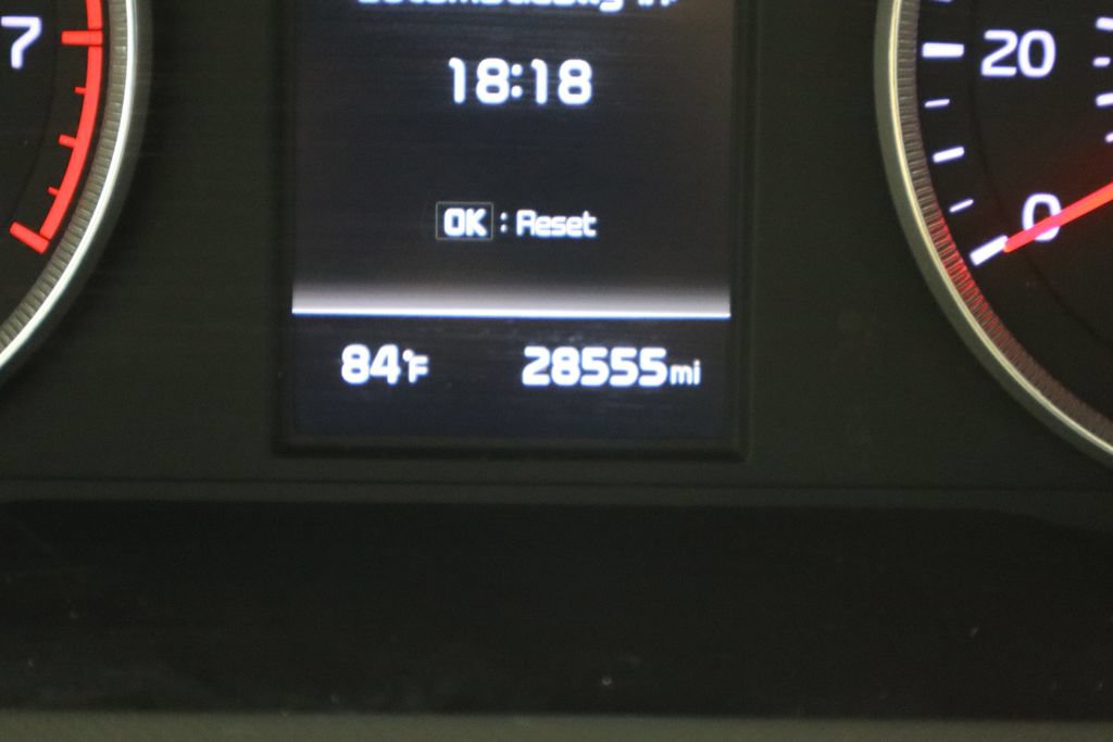 Used 2021 Kia K5 GT-Line w/ GT-Line FWD Premium Package image 35