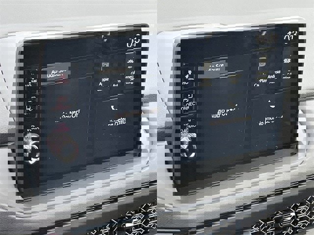 New 2026 Honda Accord LX image 15