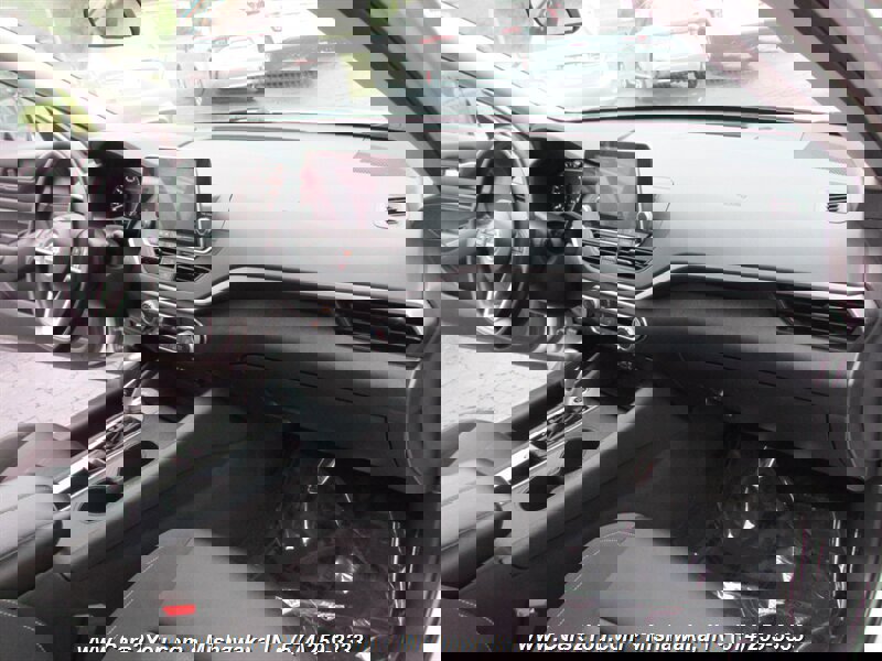 Used 2019 Nissan Altima 2.5 S image 21