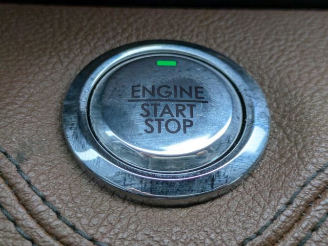 Used 2023 Lincoln Navigator L Reserve image 29