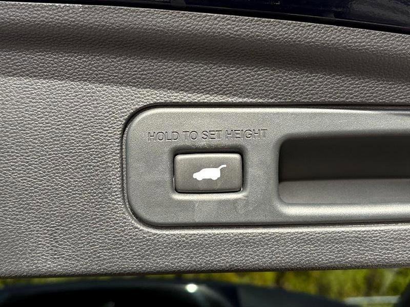 Used 2023 Acura MDX FWD w/ Technology Package image 60