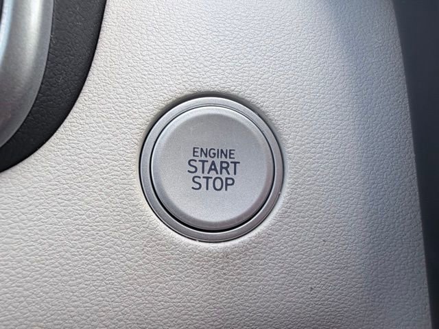 Used 2024 Hyundai Tucson SEL FWD image 14