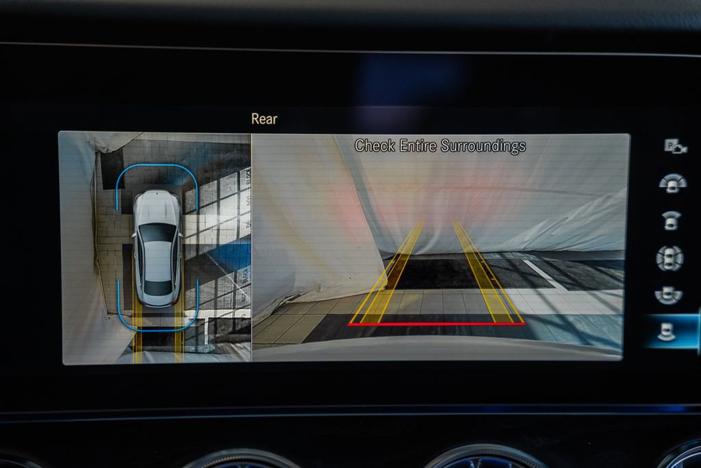 Used 2023 Mercedes-Benz E 450 E 450 image 47