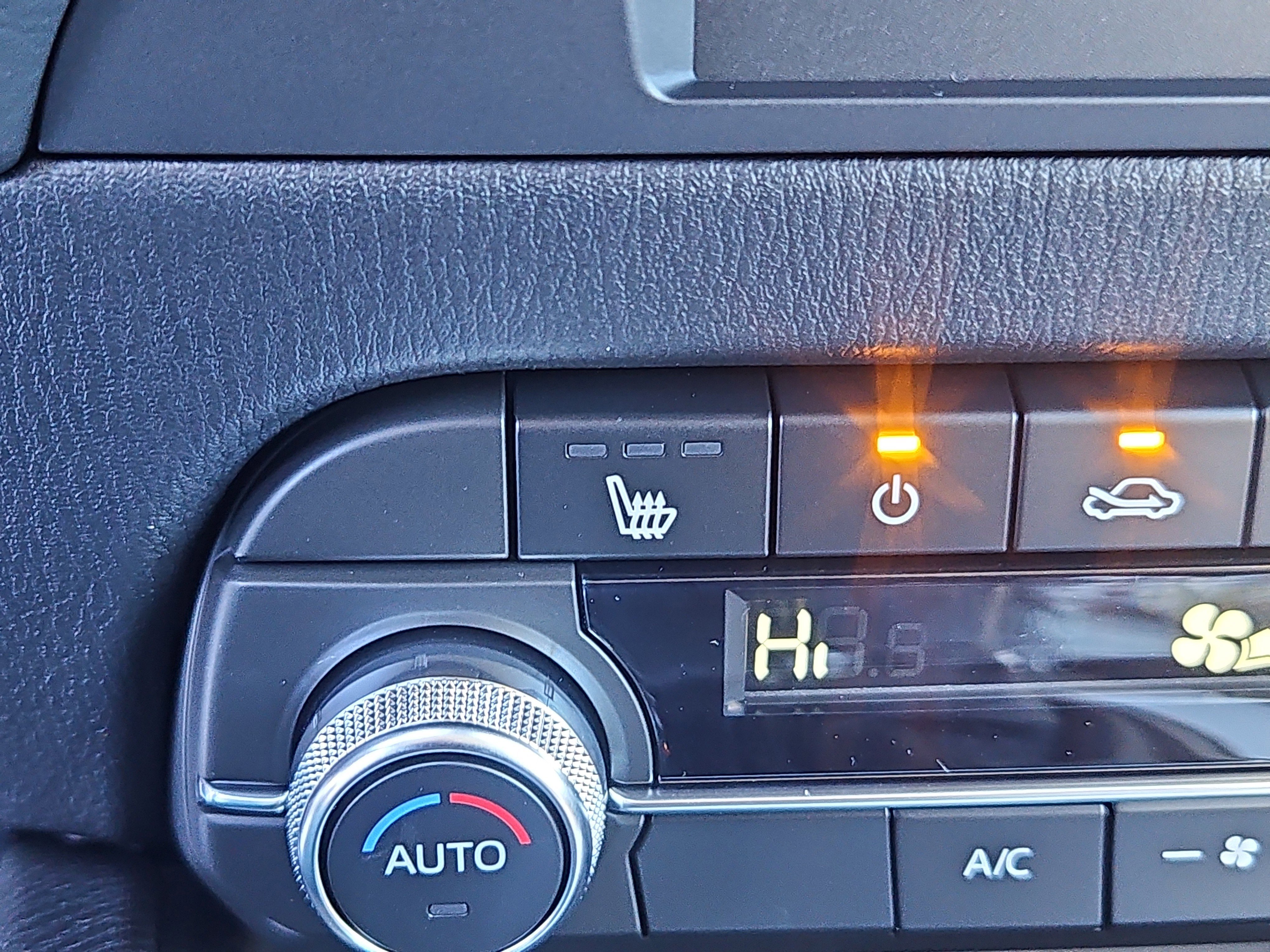 New 2025 MAZDA CX-5 AWD 2.5 S image 10