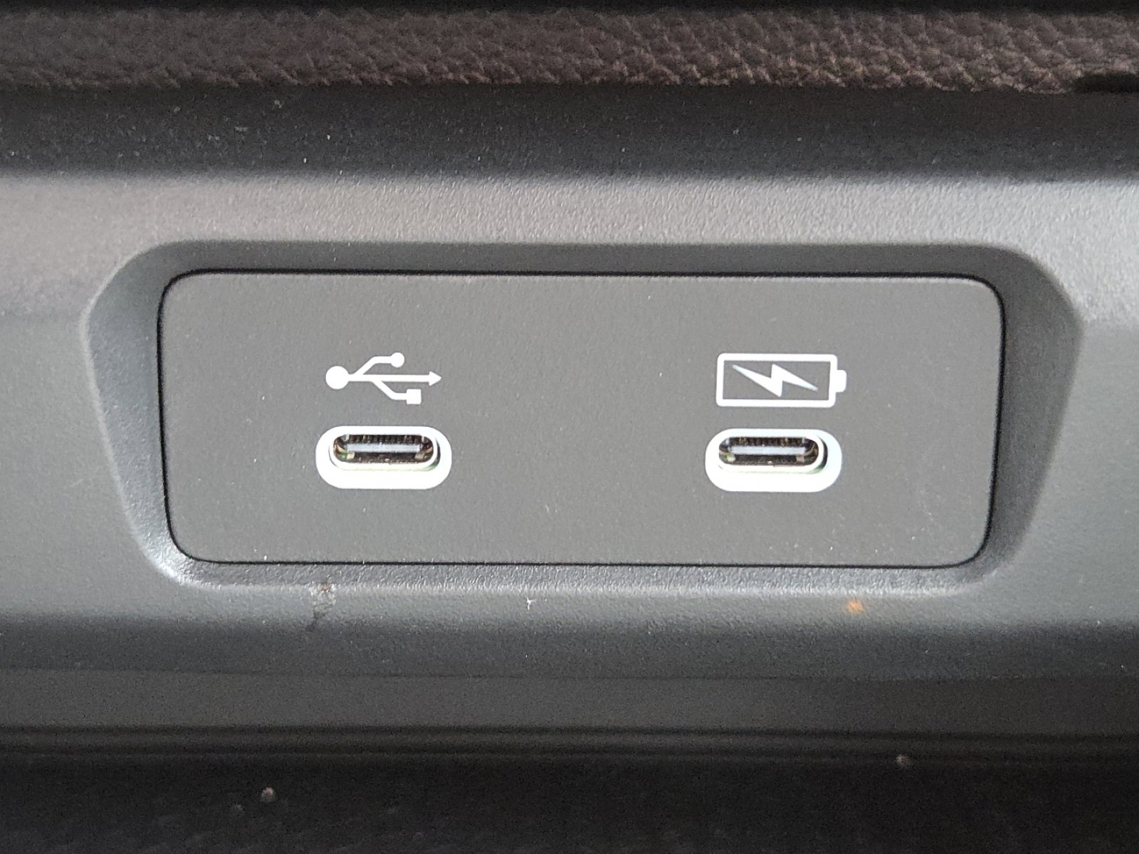 Certified 2024 Honda Accord LX image 5