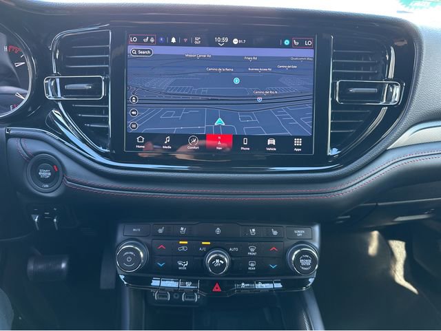 Used 2024 Dodge Durango R/T image 20