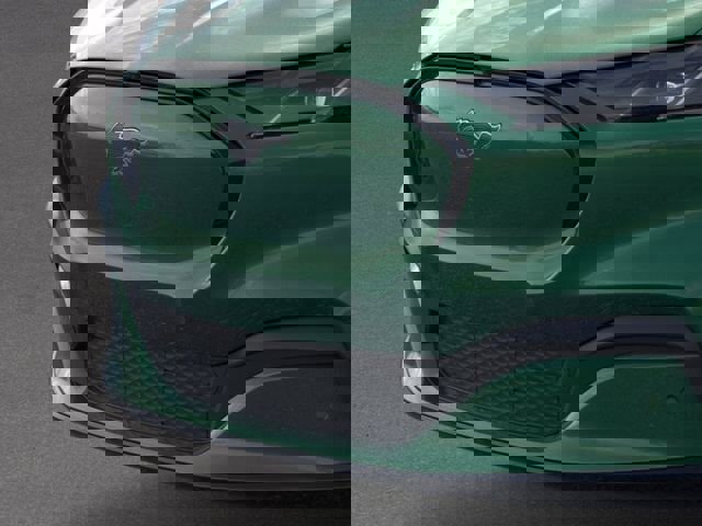 New 2026 Ford Mustang Mach-E Premium AWD/4WD image 17