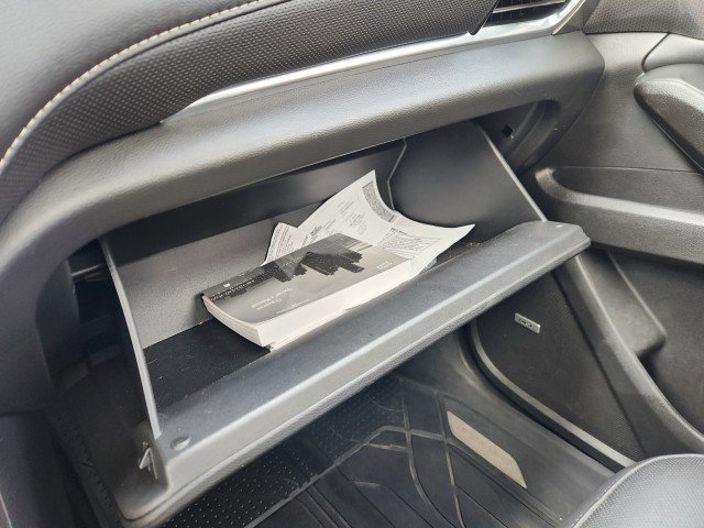 Used 2022 Chevrolet Traverse Premier w/ Redline Edition image 54