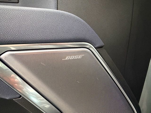 Certified 2026 Chevrolet Silverado 1500 High Country image 24