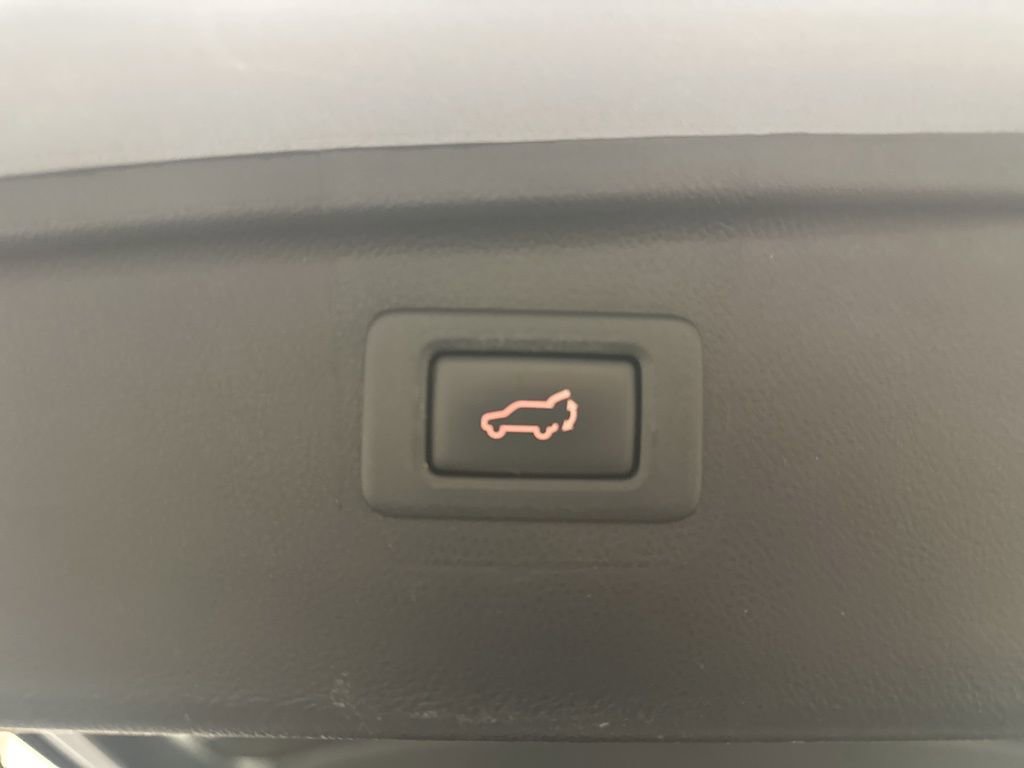 Used 2019 Subaru Outback 2.5i Limited w/ Popular Package #2 image 30