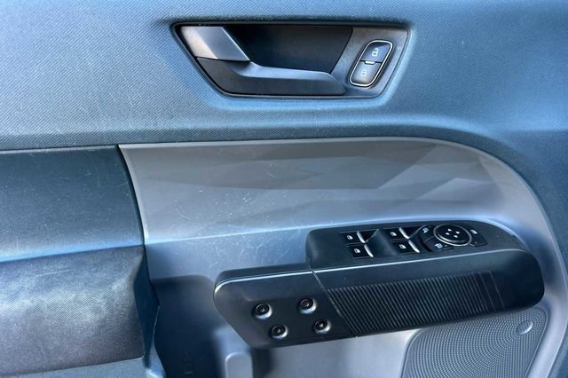 Used 2022 Ford Maverick XL w/ Equipment Group 100A Standard image 10