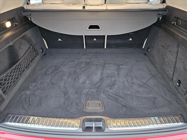 Used 2023 Mercedes-Benz GLE 450 4MATIC image 6