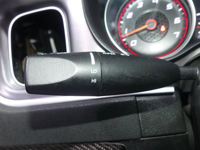 Used 2020 Dodge Charger Scat Pack image 34