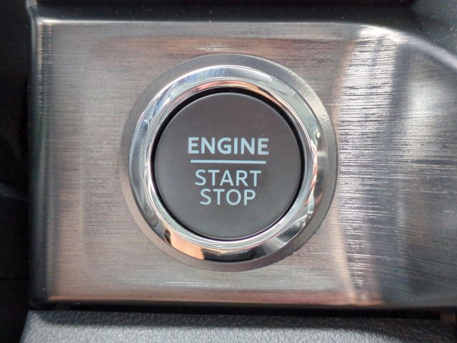 New 2026 Ford F350 4x4 Crew Cab Super Duty image 27
