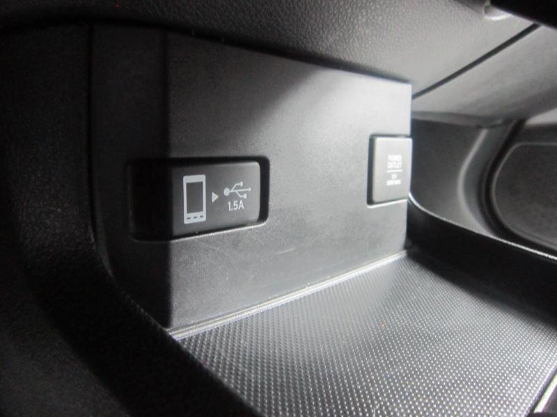 Used 2017 Honda Civic EX image 31