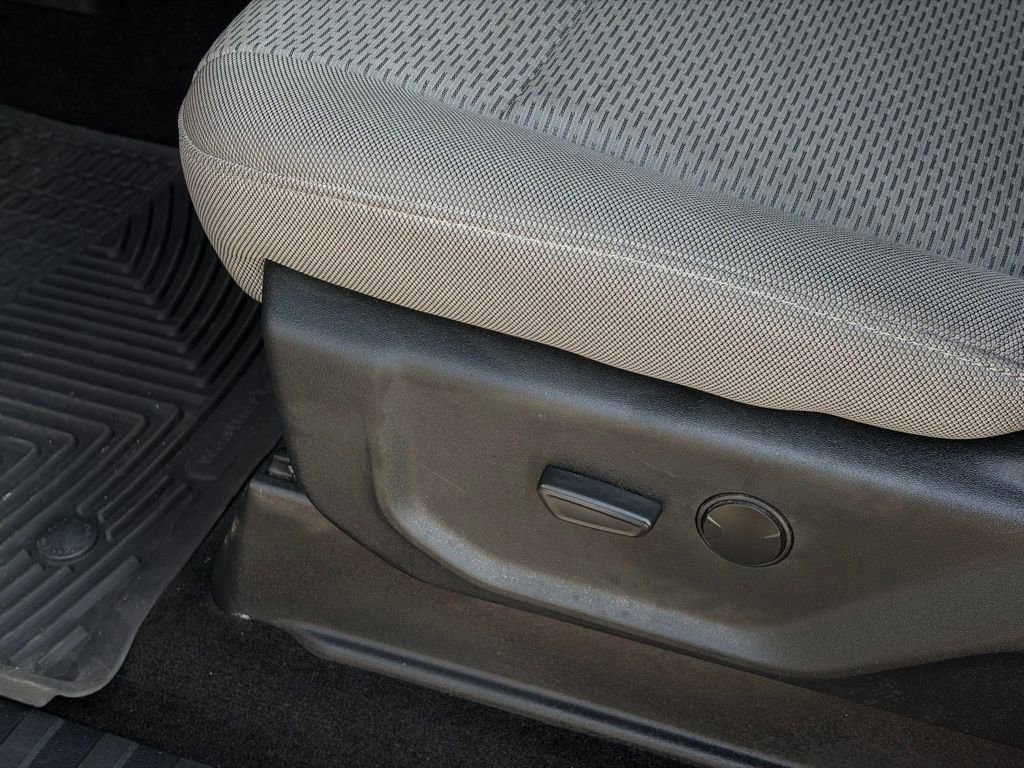Used 2019 Ford F150 XLT w/ Equipment Group 301A Mid RWD image 13
