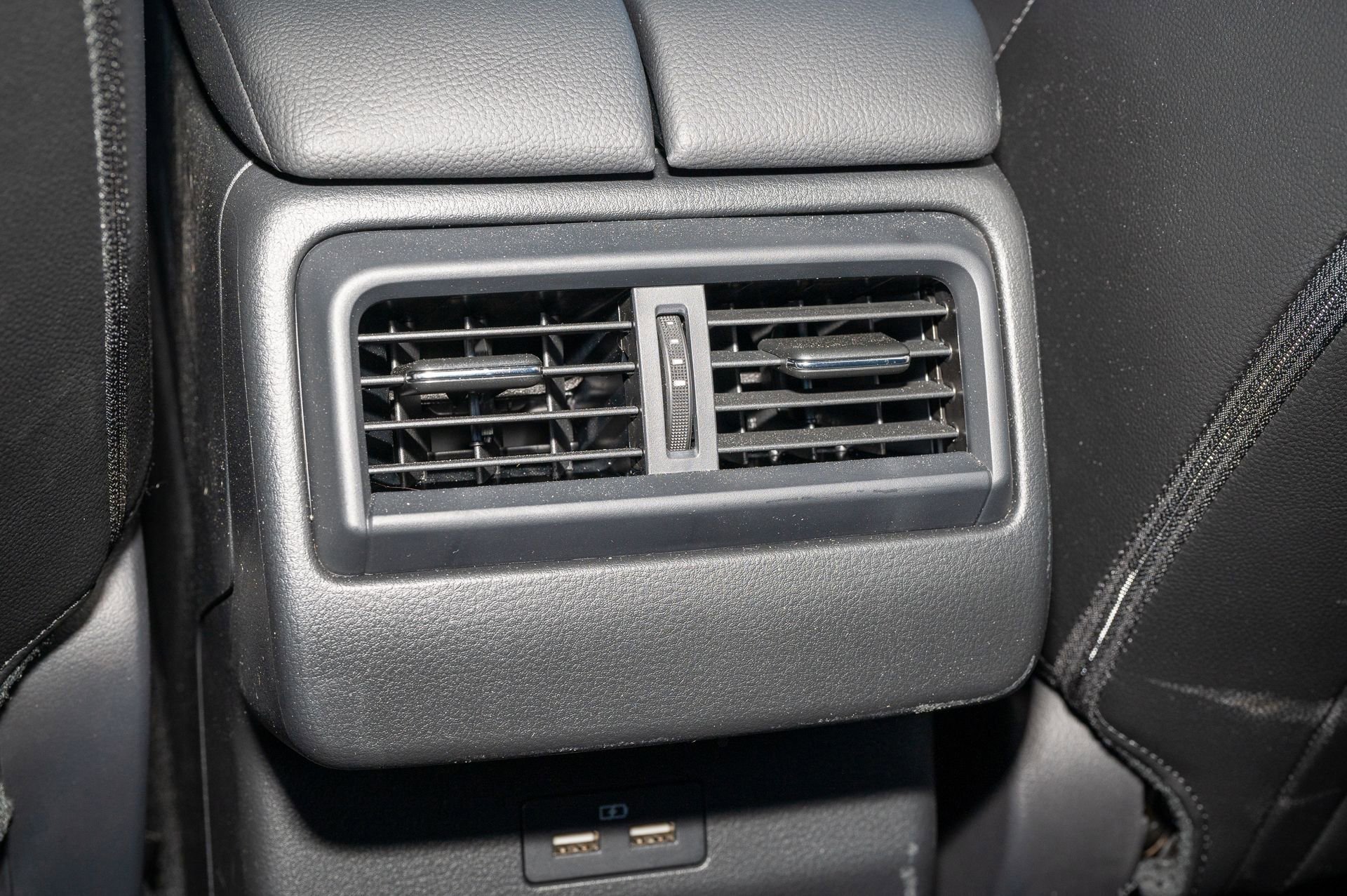 Used 2024 MAZDA CX-50 AWD 2.5 S w/ Convenience Package image 21