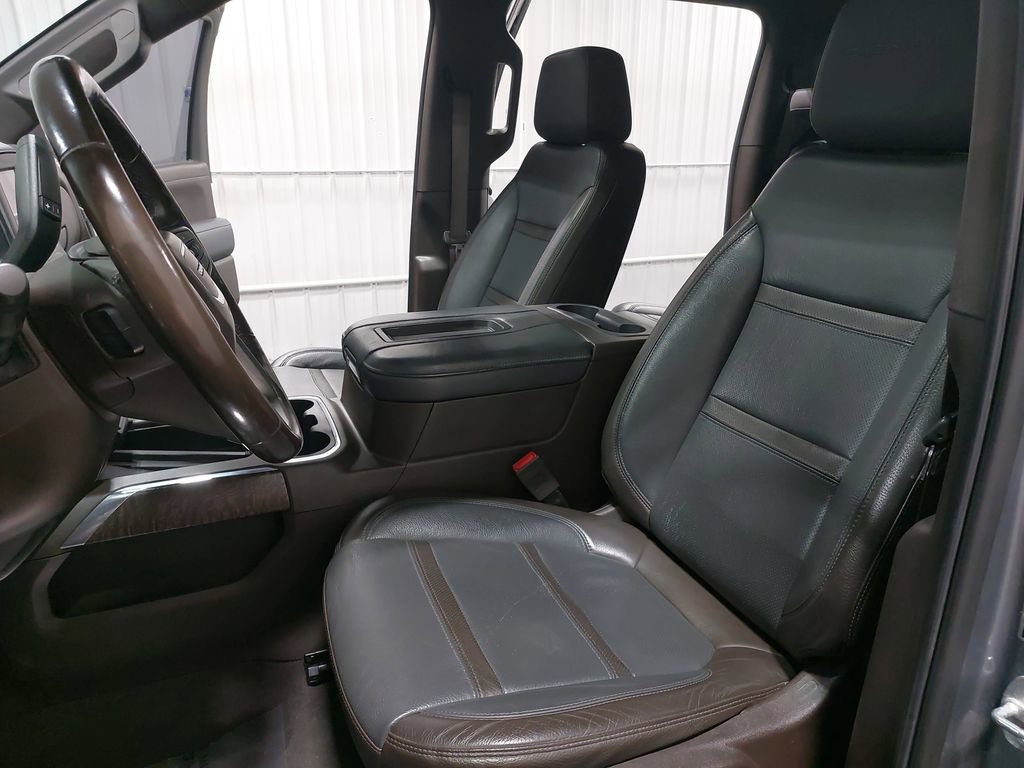 Used 2019 GMC Sierra 1500 Denali image 13