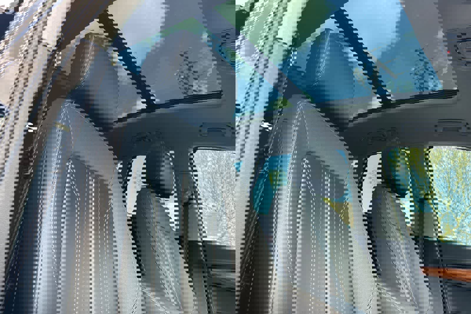 Used 2023 Audi Q5 2.0T Premium Plus image 20