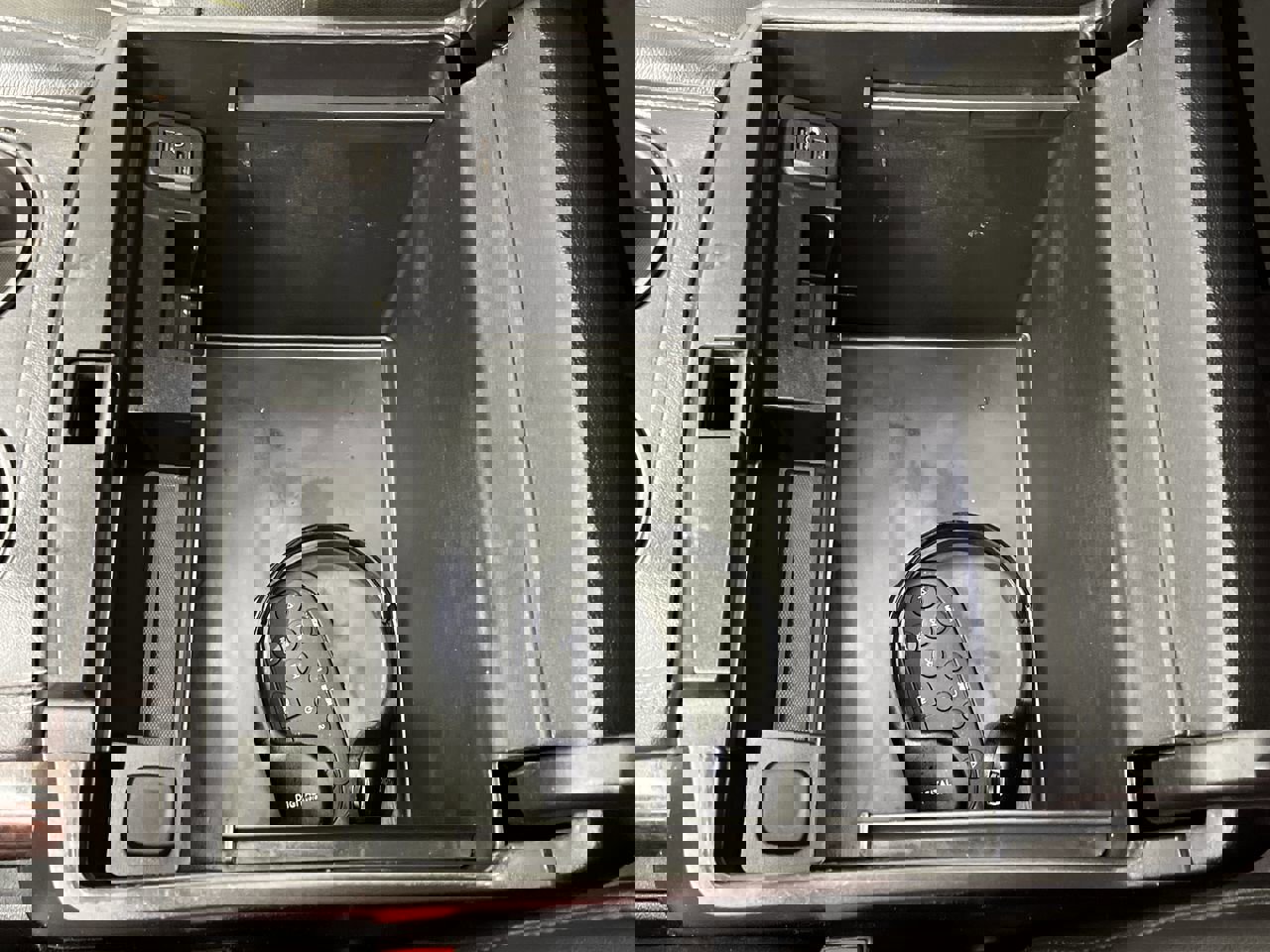 Used 2020 GMC Yukon XL SLT w/ Premium Edition image 28