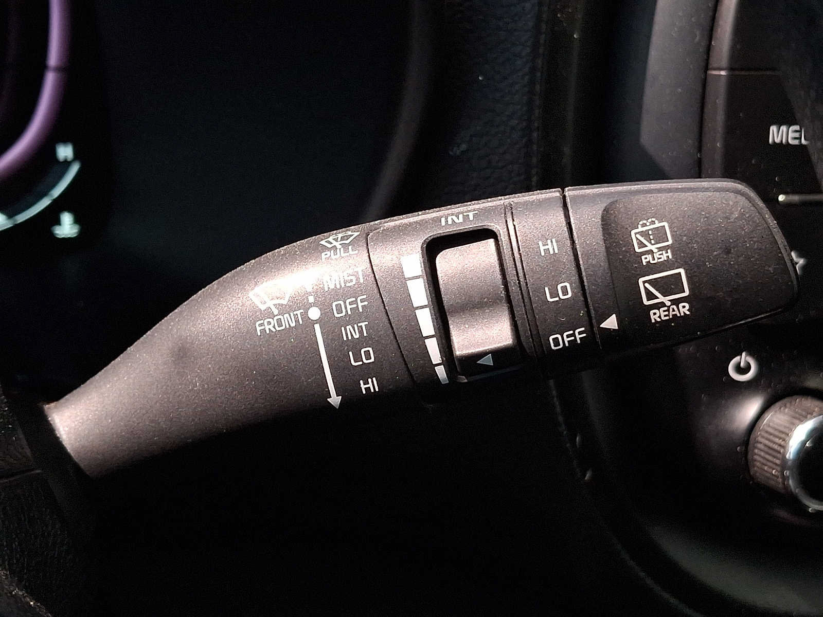 Used 2023 Kia Soul LX FWD image 20