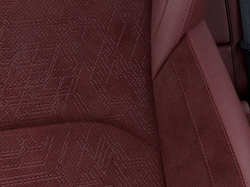 New 2026 Dodge Charger Scat Pack AWD/4WD image 20