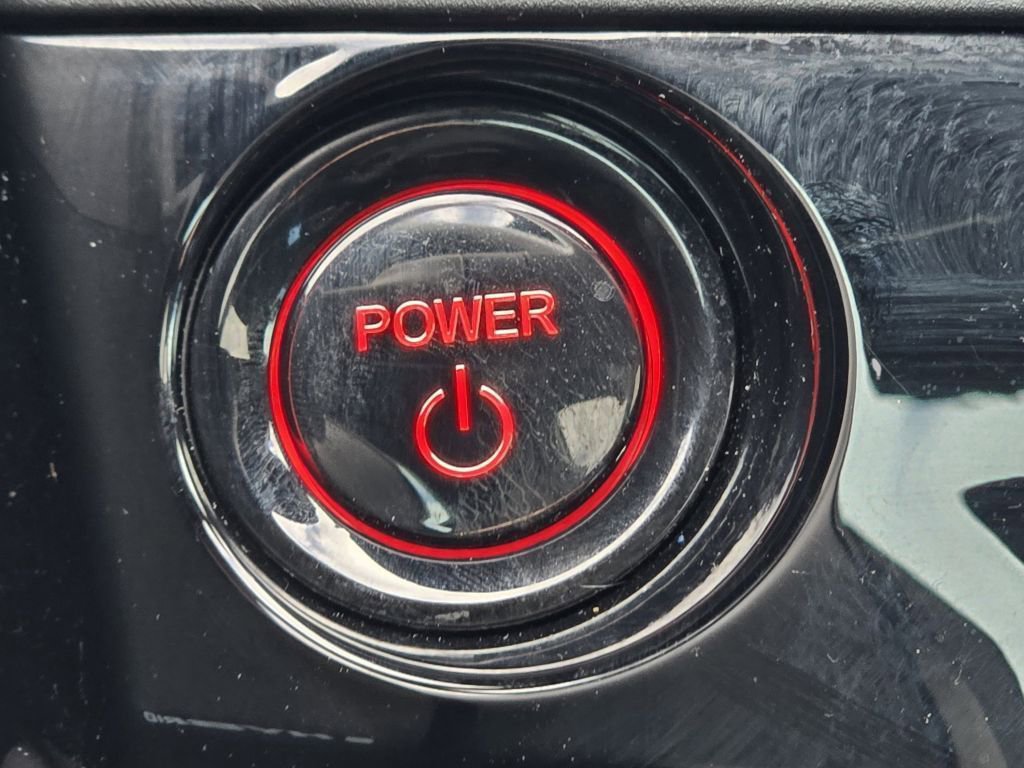 Certified 2023 Honda Accord Sport image 12