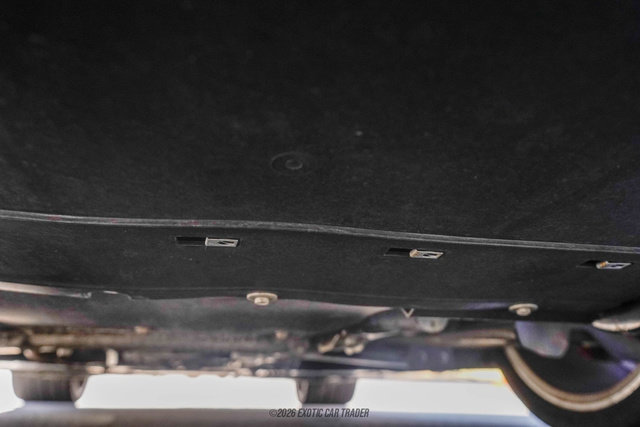 Used 2015 Chevrolet Corvette Z06 w/ 3LZ Preferred Equipment Group image 80