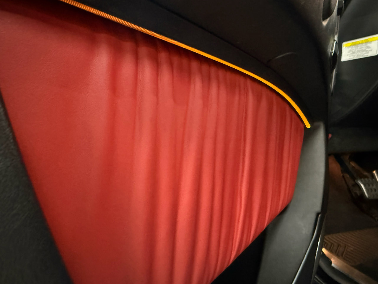 Used 2013 Mercedes-Benz G 550 image 10