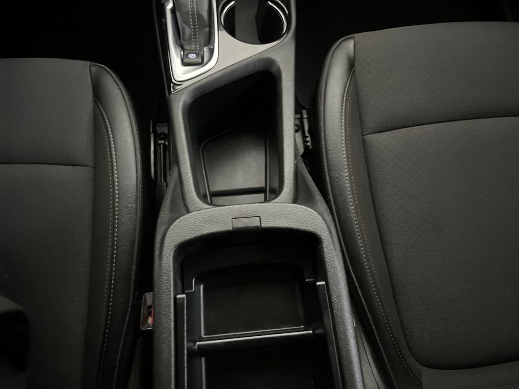 Used 2020 Buick Encore GX Select image 74