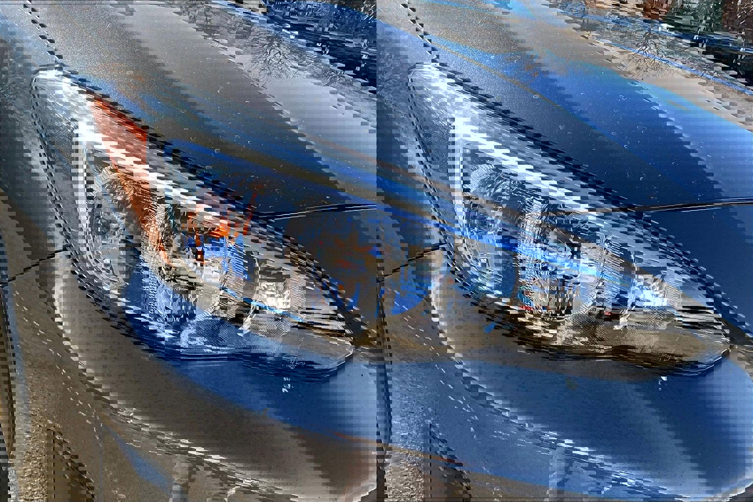 Used 2021 Subaru Crosstrek 2.0i Premium w/ Popular Package #2 image 25