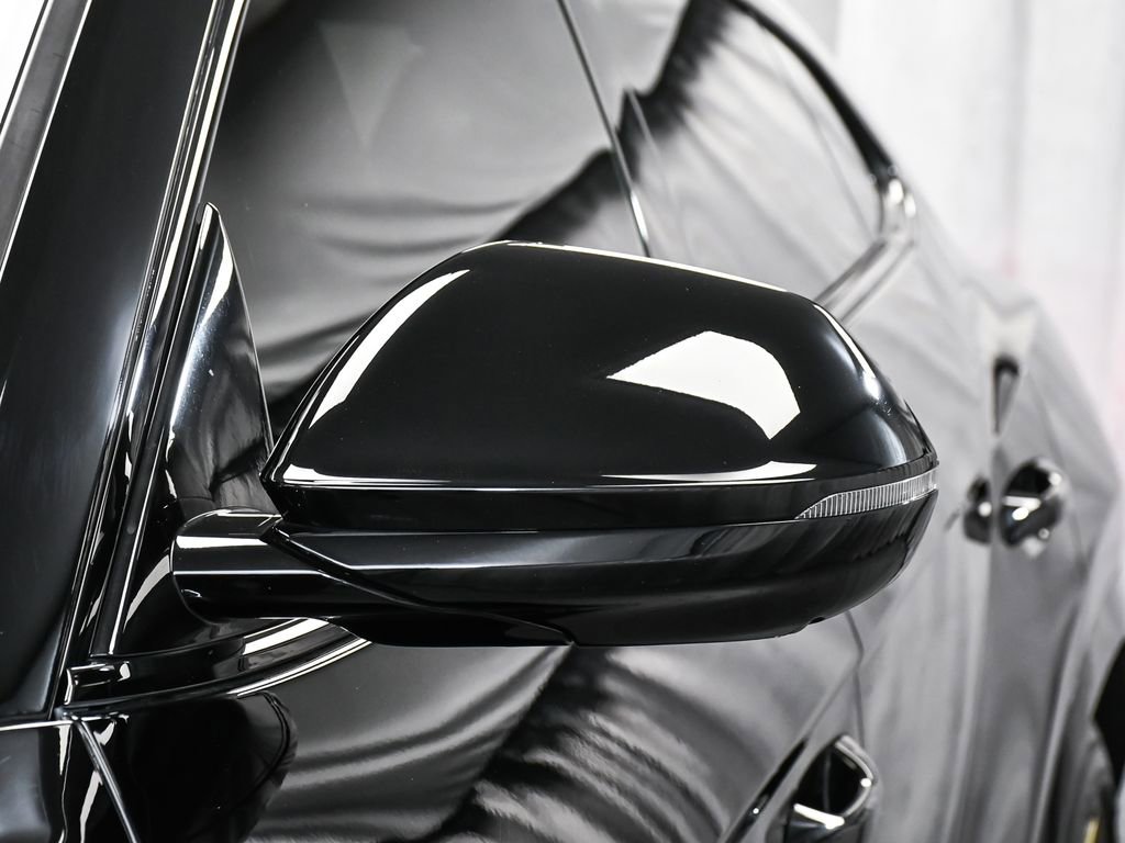 Used 2020 Lamborghini Urus image 83