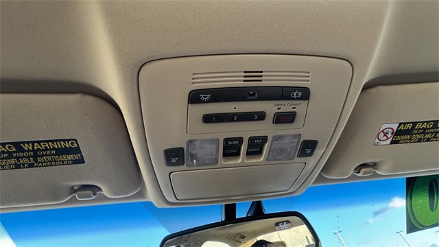 Used 2010 Lexus ES 350 image 30