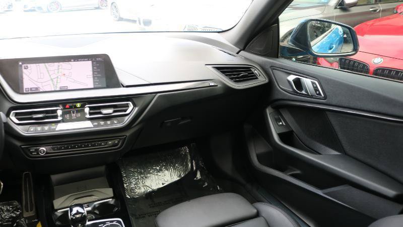 Used 2022 BMW 228i xDrive Gran Coupe AWD/4WD image 19