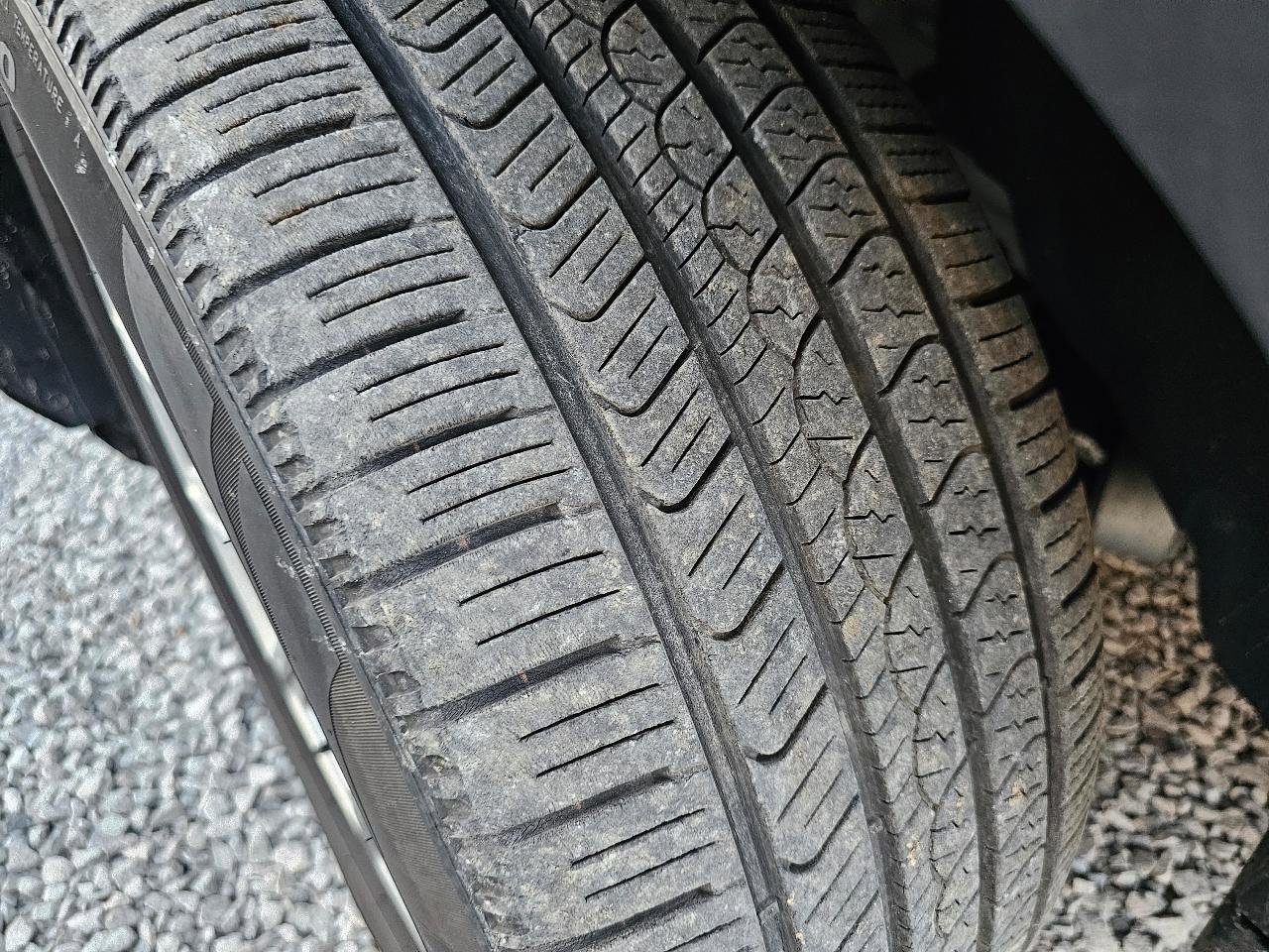 Used 2016 Ford Explorer Limited image 73