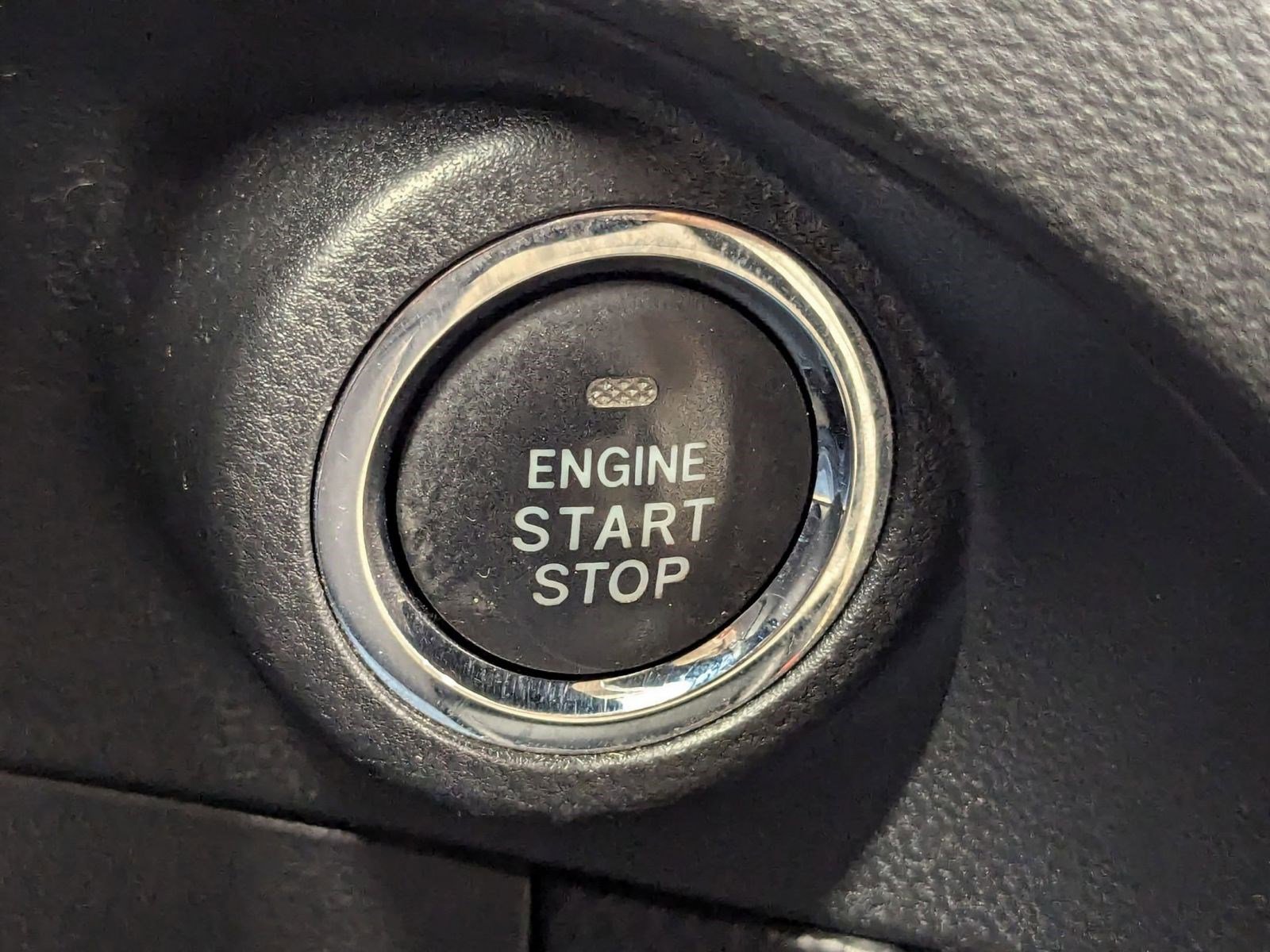 Used 2020 Subaru Forester Premium image 34